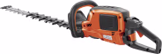 Produktbild: Husqvarna® Akku-Heckenschere 522iHDR60