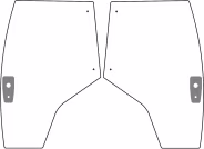 ART_PrimaryImage