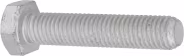 Produktbild: Horsch Sechskantschraube DIN 933 M 12 x 60 - 10.9, für Drillmaschine