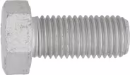 Produktbild: Horsch Sechskantschraube DIN 933 M 20 x 45 - 10.9, für Drillmaschine, Gubber, Packer, Scheibenegge