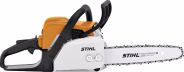 Produktbild: STIHL Benzin-Kettensäge MS 172