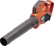 Produktbild: Husqvarna® Akku-Laubbläser 325iB
