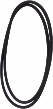 Produktbild: Fendt O-Ring 200 x 3 mm, für Gelenkgehäuse Vorderachse 4WD Traktor Farmer, Favorit, Vario, Geräteträger