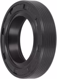 Produktbild: Fendt Wellendichtring 28 x 45 x 10 mm, für Vorderachse 4WD Traktor Fendt Farmer 100, 300