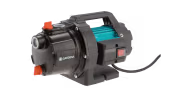 Produktbild: GARDENA Gartenpumpe 3700/4 BASIC