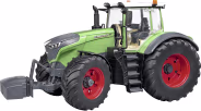 Produktbild: Bruder® Modell Fendt Traktor 1050 Vario 1:16