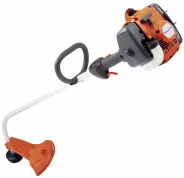 Produktbild: Husqvarna® Benzin-Rasentrimmer 122C
