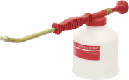 Produktbild: Birchmeier® Handspritze Florajet
