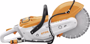 Produktbild: STIHL Akku-Trennschleifer TSA 300