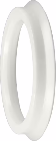 Produktbild: Fendt Dichtring 43 x 8,6 mm, für Achskörper Vorderachse 4WD Traktor Farmer 200, Vario 200