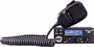 Produktbild: albrecht MIDLAND® CB-Funkgerät 18