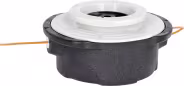 Produktbild: STIHL Fadenkopf TrimCut C 32-2 für Motorsense FS, FSA, FR