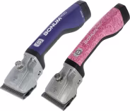 ART_PrimaryImage