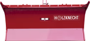 Produktbild: Holzknecht Polterschild HPS 185 Arbeitsbreite 1,85 m