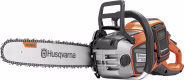 Produktbild: Husqvarna® Akku-Kettensäge 550i XP®