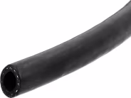 Produktbild: Wabco Bremsschlauch DIN 74310 11 x 3,5 mm für Druckluftbremse, Außendecke glatt