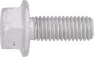 Produktbild: Pöttinger Sechskantschraube Verbus Ripp M 10 x 25 - 10.9