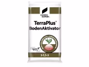 Produktbild: COMPO EXPERT TerraPlus® BodenAktivator 3-1,5-3(+2+4) Granulat