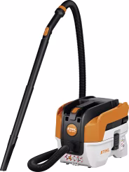 Produktbild: STIHL Nass- und Trockensauger SEA 50 L
