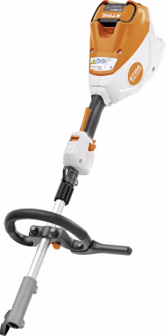 Produktbild: STIHL Akku-Kombimotor KMA 120 R