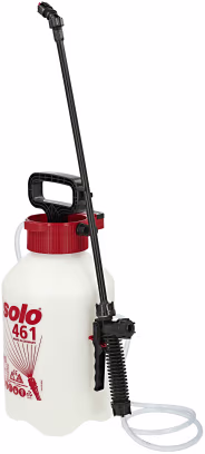 Produktbild: Solo® Handspritze 461