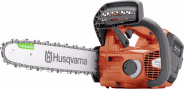 Produktbild: Husqvarna® Akku-Kettensäge T535i XP®
