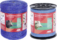 Produktbild: Ako Litze Premium WildHog