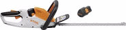 Produktbild: STIHL Akku-Heckenschere HSA 30