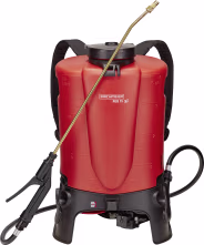 Produktbild: Birchmeier® Akku-Rückenspritze REB 15 AC2