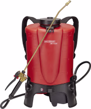 Produktbild: Birchmeier® Akku-Rückenspritze REC 15 AC2