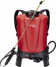 Produktbild: Birchmeier® Akku-Rückenspritze REA 15 AC2