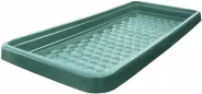 Produktbild: Suevia Klauenwanne KB200