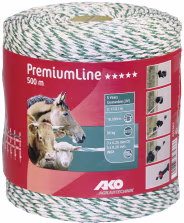 Produktbild: Ako Litze Premium