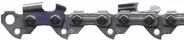 Produktbild: Oregon® Sägekette Low Profile 91VXL 3/8-91, .050/1,3 mm, Halbmeißel, abgelängt