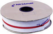 Produktbild: NETAFIM™ Flachschlauch FlexNet™ HP auf Rolle