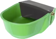Produktbild: KERBL Tränkebecken S30 5 l