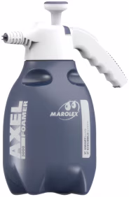 Produktbild: Handspritze Axel 3000 3 l