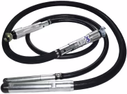 Produktbild: Vibratec Innenrüttler pneumatisch PNU