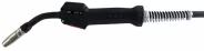 Produktbild: Merkle Schweißbrenner SB 157 G