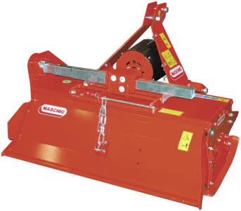 Produktbild: Maschio Bodenfräse L
