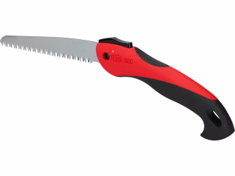 Produktbild: FELCO 600 klappbare Säge 220 mm Astsäge Baumsäge