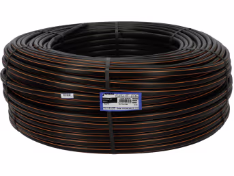 Produktbild: NETAFIM™ Tropfschlauch UniRam™ 20012 AS