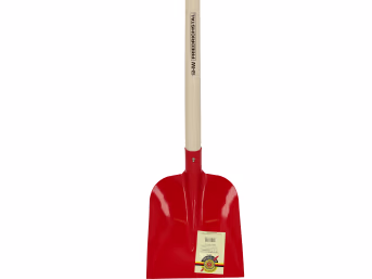 Produktbild: SHW Schaufel Holsteiner