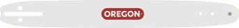 Produktbild: Oregon® Führungsschiene Double Guard®