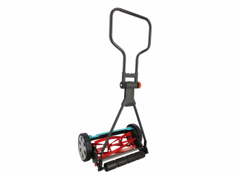 ART_AdditionalAssets