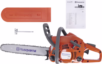 ART_AdditionalAssets_09