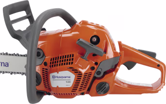 Produktbild: Husqvarna® Benzin-Kettensäge 135 Mark II