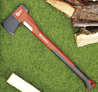 Produktbild: Husqvarna® Holzaxt A2400