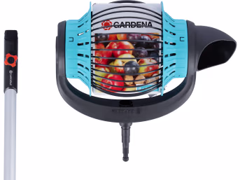 Produktbild: GARDENA combisystem Rollsammler Obstsammler
