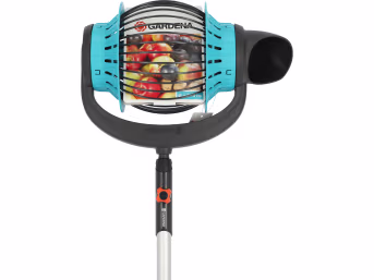 Produktbild: GARDENA combisystem Rollsammler Obstsammler